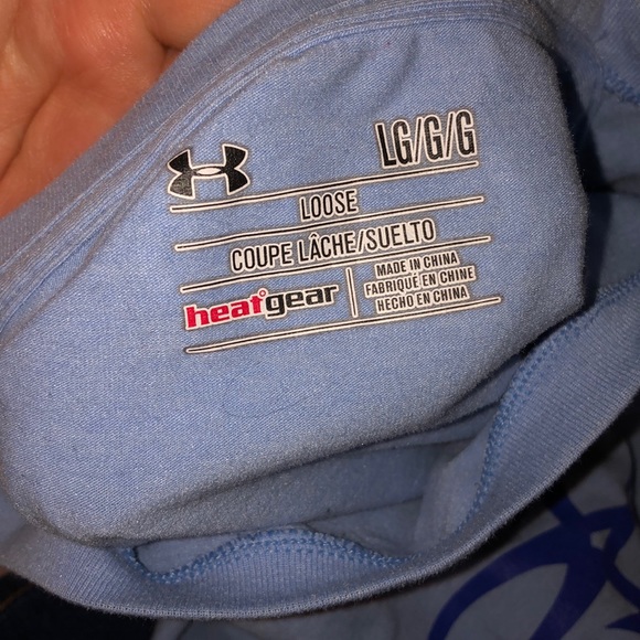 Shirt - Picture 2 of 2